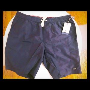 Vineyard Vines Short (Target)
